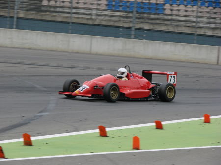DSC07591
