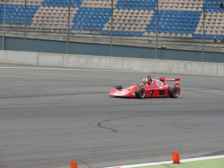 DSC07603