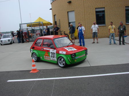 DSC07621