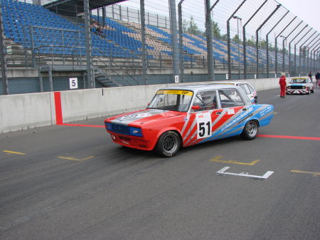 DSC07630