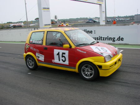 DSC07637