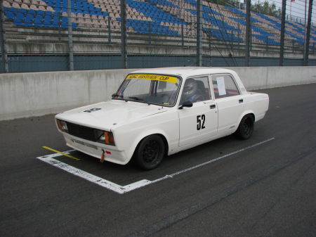 DSC07643
