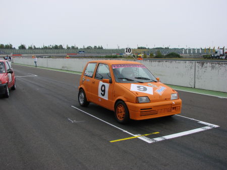 DSC07644