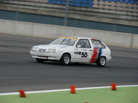 DSC07679