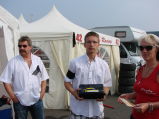 DSC07174