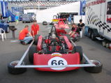 DSC07176