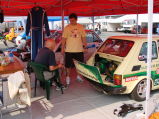DSC07178