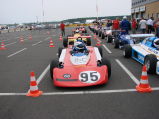 DSC07517