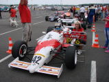 DSC07520