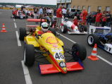 DSC07521