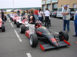 DSC07522