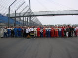 DSC07547