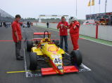 DSC07555