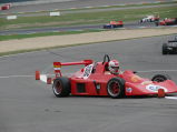 DSC07570