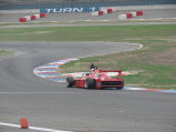 DSC07571