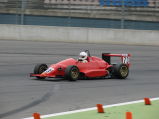 DSC07574