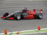 DSC07578