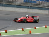 DSC07591