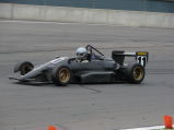 DSC07600
