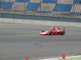 DSC07603
