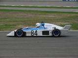 DSC07604