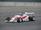 DSC07605