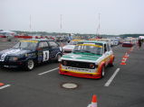 DSC07617