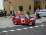 DSC07619