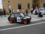 DSC07620