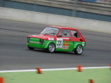 DSC07680