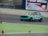 DSC07701