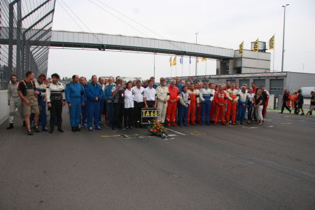 IMG 0458