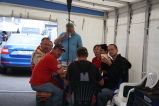 IMG 8791