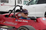 IMG 8795
