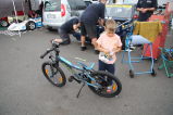 IMG 8796