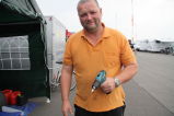 IMG 8806
