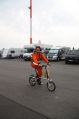 IMG 8807