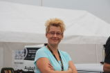 IMG 8820
