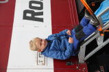 IMG 8827