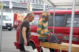 IMG 8850