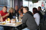 IMG 8871