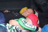 IMG 8882