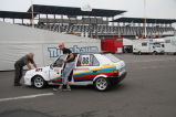 IMG 8886