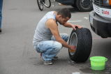 IMG 8887
