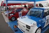 IMG 8896