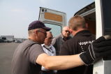 IMG 8932
