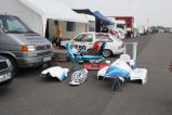 IMG 9041