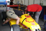 IMG 9063
