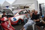 IMG 9090