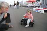IMG 9098